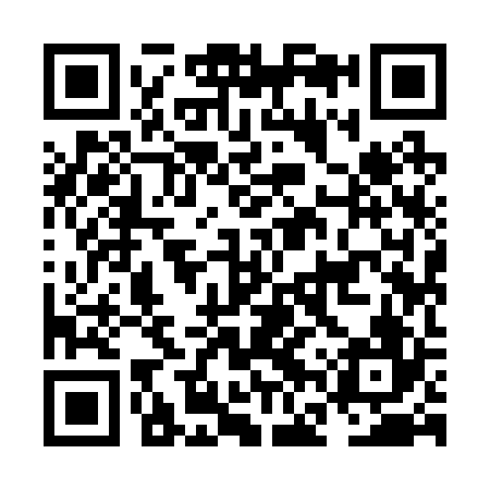QR code for NFY226