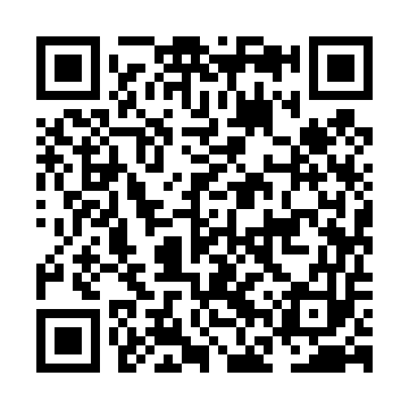 QR code for NFY453