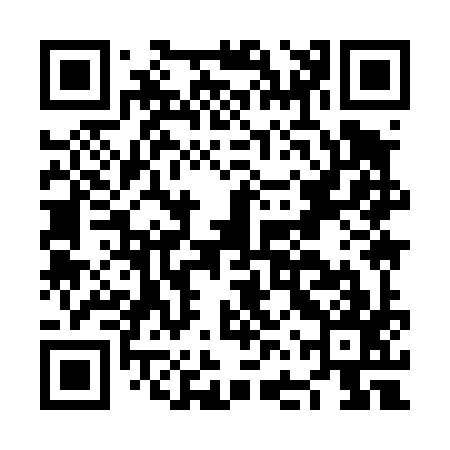 QR code for NFY497