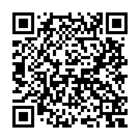 QR code for NFY522