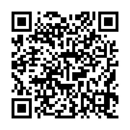 QR code for NFY575