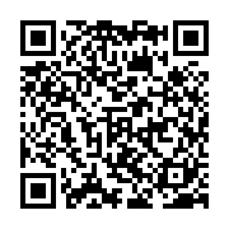 QR code for NFY821