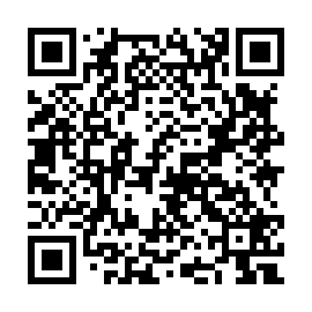 QR code for NFY829