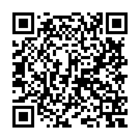 QR code for NFY864