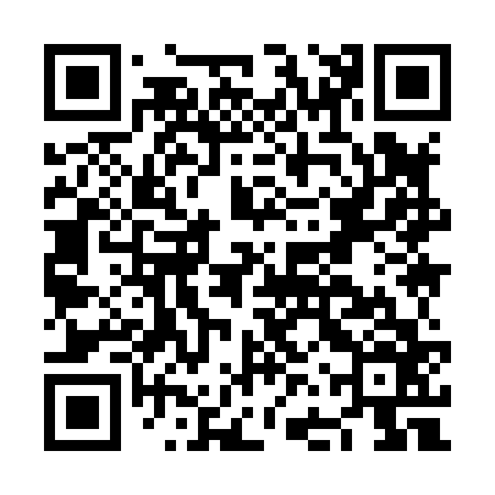QR code for NFY866
