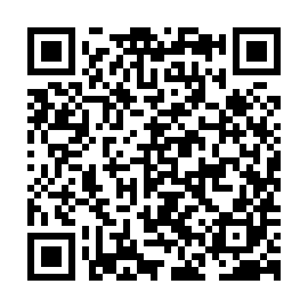 QR code for NFY880