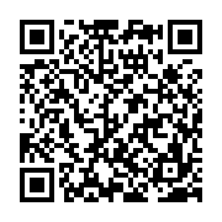 QR code for NFY936