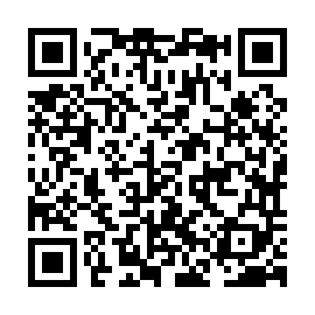 QR code for NFZ149