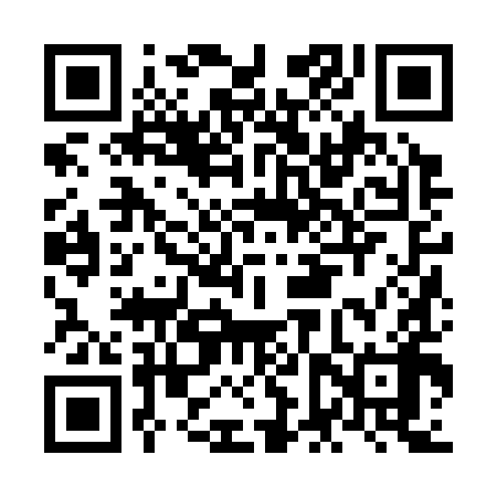 QR code for NFZ398