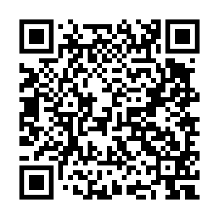 QR code for NFZ493