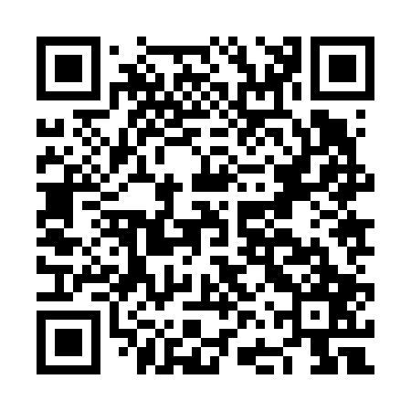 QR code for NFZ607