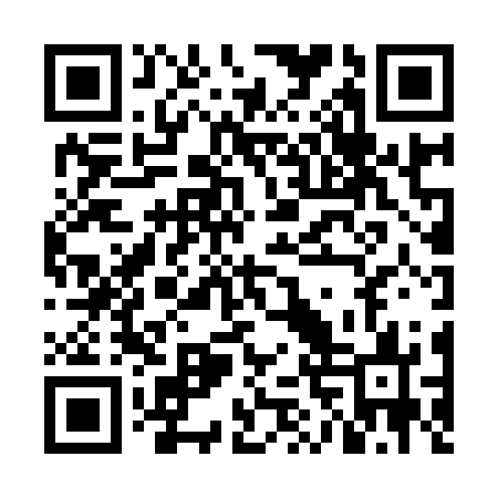 QR code for NFZ923