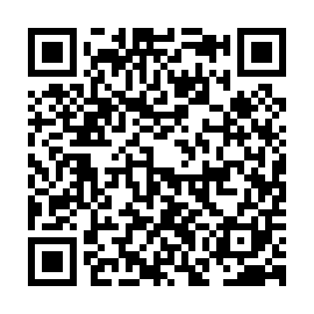 QR code for NGA001