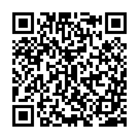 QR code for NGA043