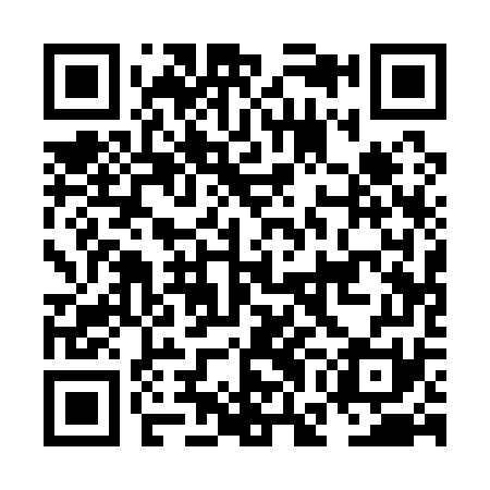 QR code for NGA171