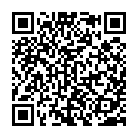 QR code for NGA589