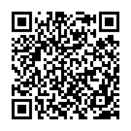 QR code for NGA676