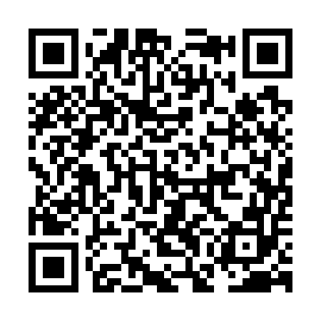 QR code for NGA752