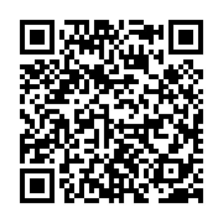 QR code for NGB038