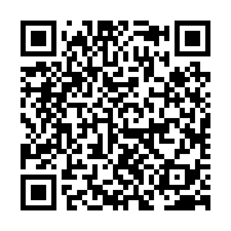 QR code for NGB239