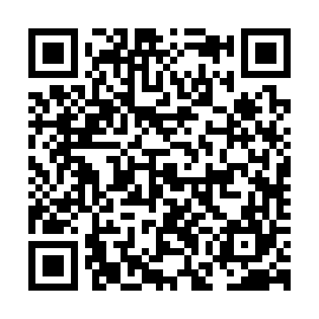 QR code for NGB364