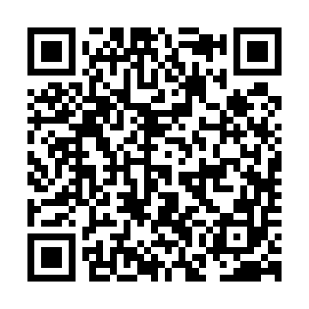 QR code for NGB552