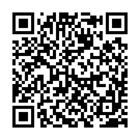 QR code for NGB792
