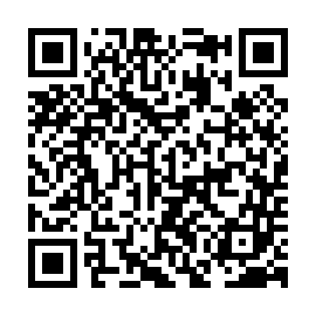 QR code for NGC043