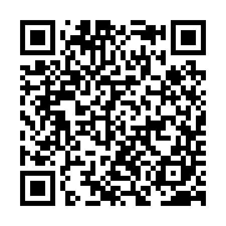 QR code for NGC240