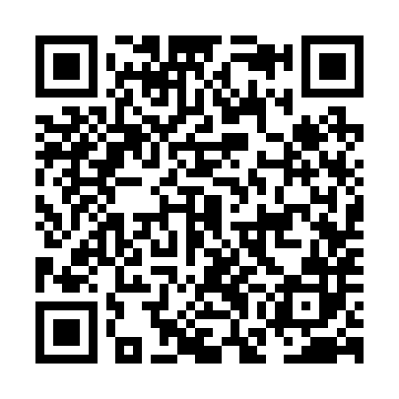 QR code for NGC282