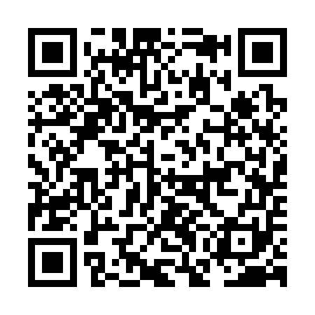 QR code for NGC351