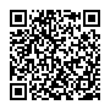 QR code for NGC352
