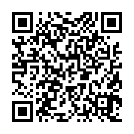 QR code for NGC445