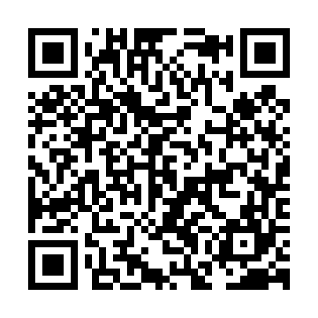 QR code for NGC464
