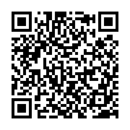 QR code for NGC572