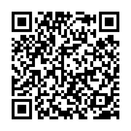QR code for NGC619