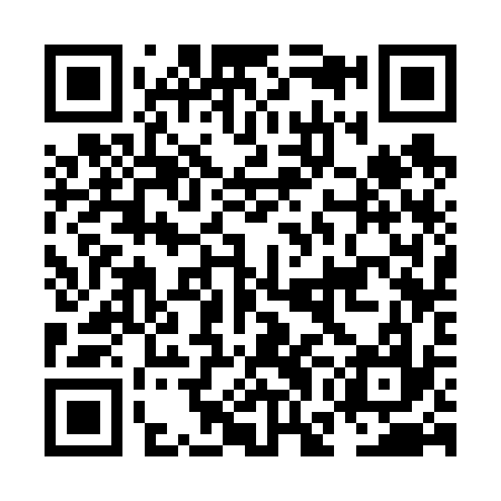 QR code for NGC637