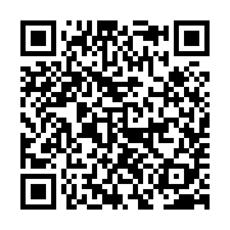 QR code for NGC889