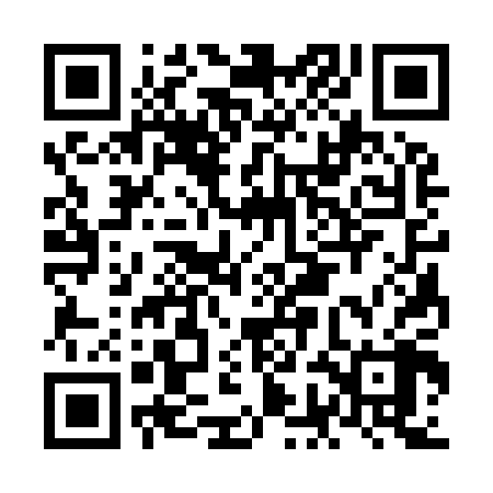 QR code for NGC908