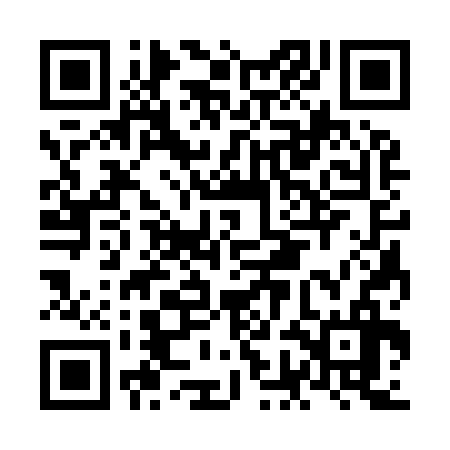 QR code for NGC936