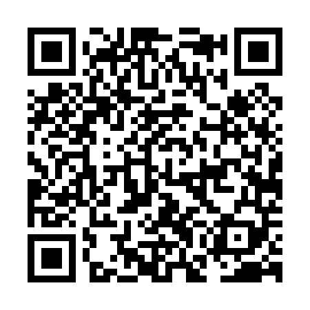 QR code for NGD049