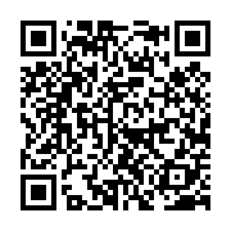 QR code for NGD408