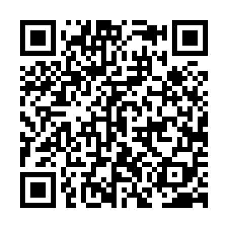 QR code for NGD859
