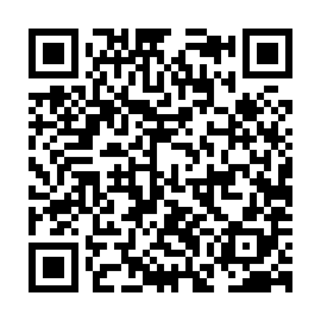 QR code for NGD888