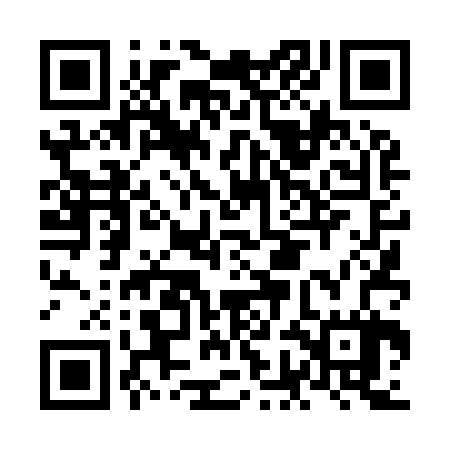 QR code for NGD927