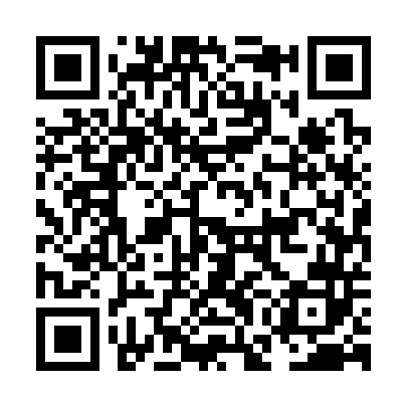 QR code for NGE342