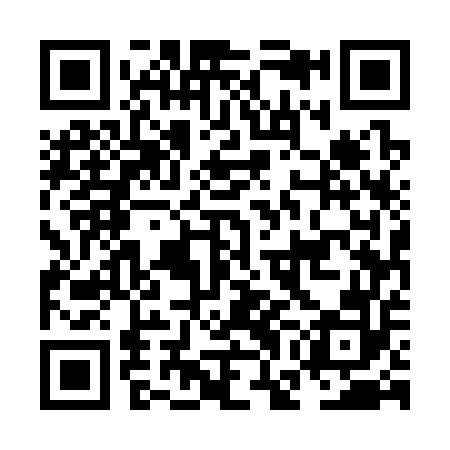 QR code for NGE352