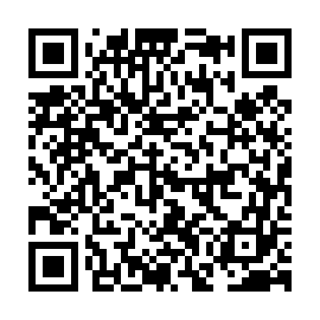 QR code for NGE463