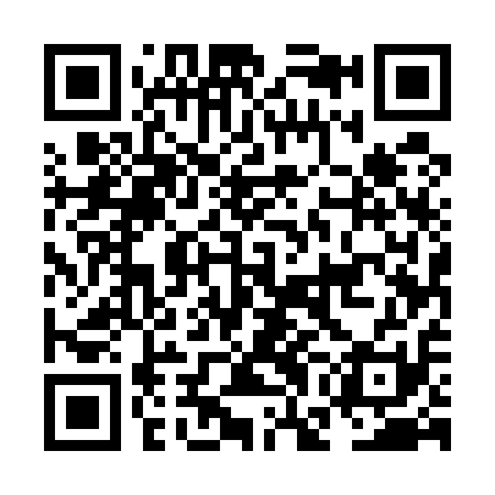 QR code for NGE511