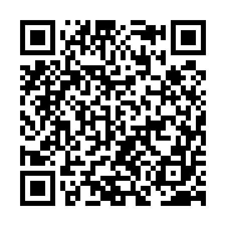 QR code for NGE552